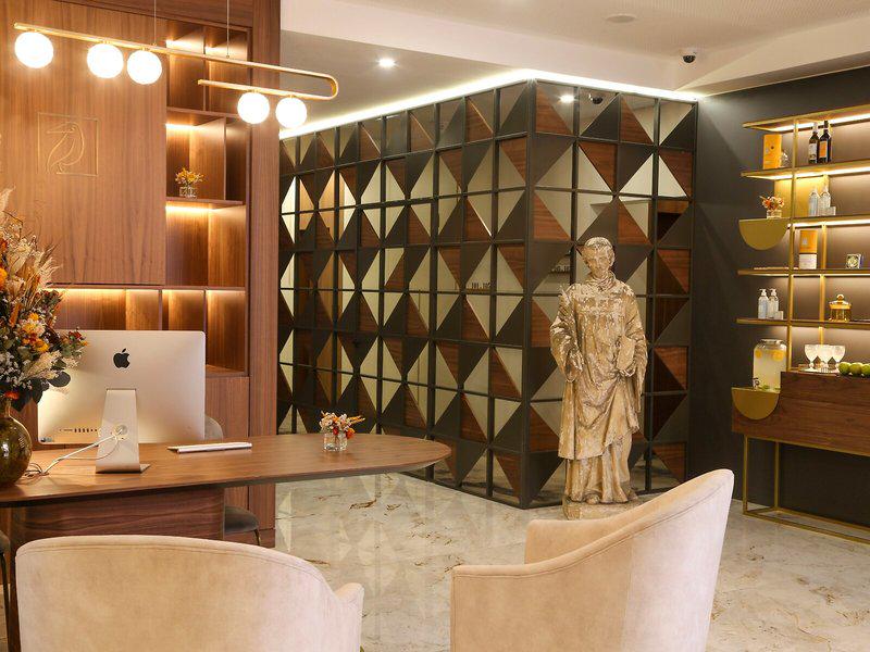 A482DE5A4BE2DEEAD3841EAD47992D23