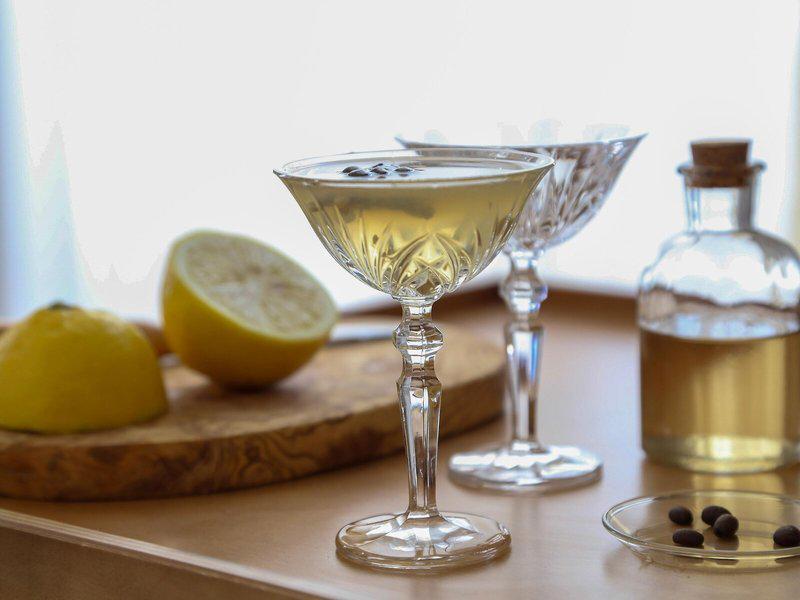 6CF5533A90B8C4F1575172A5364DDD57