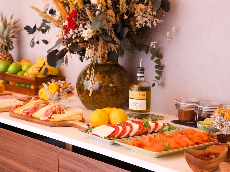 739E938E0A6182A5120371D754223EFF