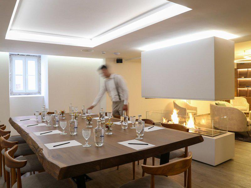 E20030E905F92E920DFB3A9FDD03E922