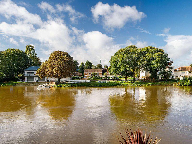 00C93D2D22E3A64AC5EAC9755D3E30EB