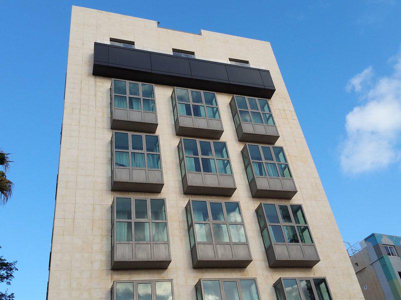 55153A710702B074B39952DEA747B559