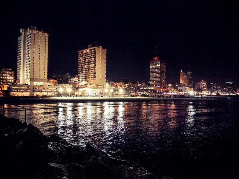 DF99CE0644E02A50AB16D779E9CC2A72