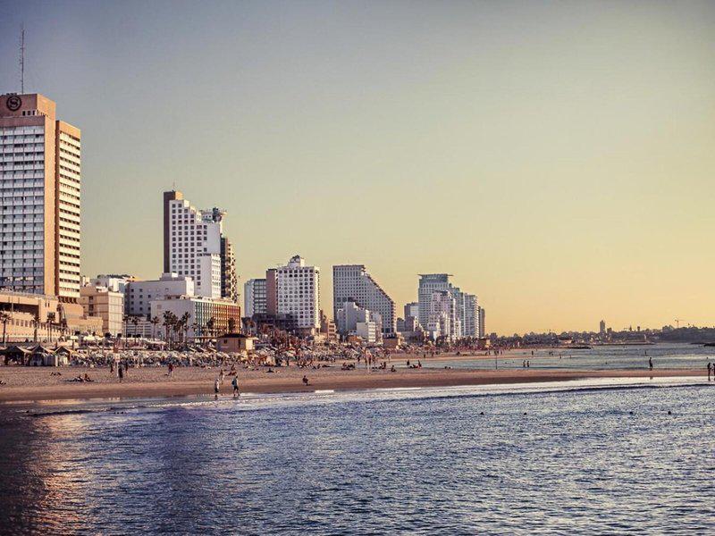 4962D1A633CC66825C56D23503103FC5