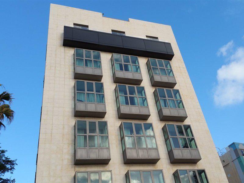 186C118049ACD81828E14F8D117E80D7