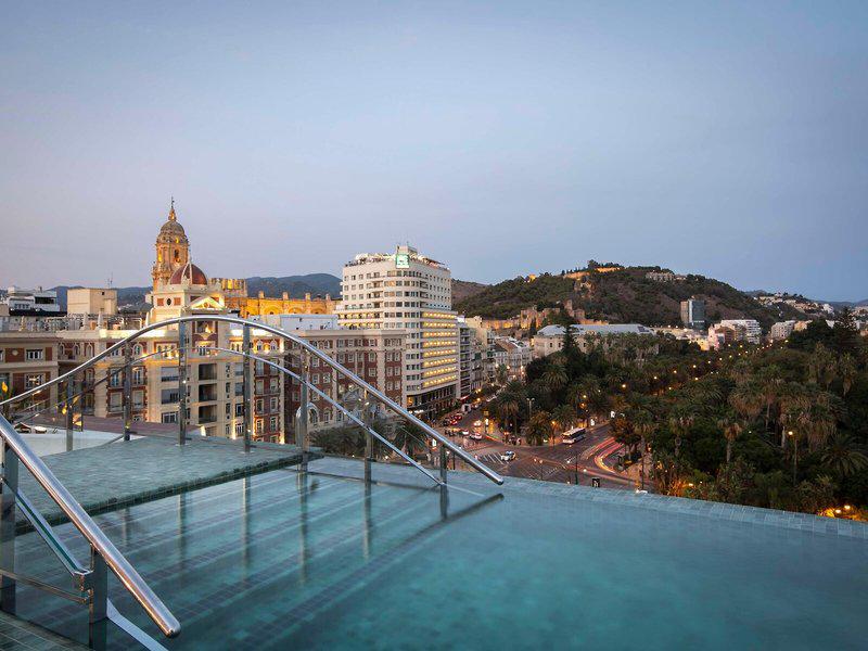 75F6868CB9F1ECD1A1C0C9EC3BCF7D06