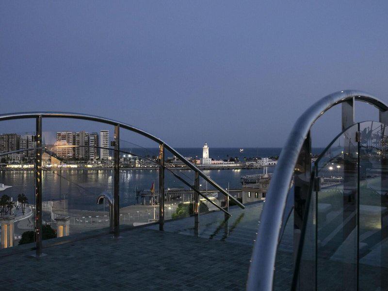 550FDB990925D97ADB308CE74976244D