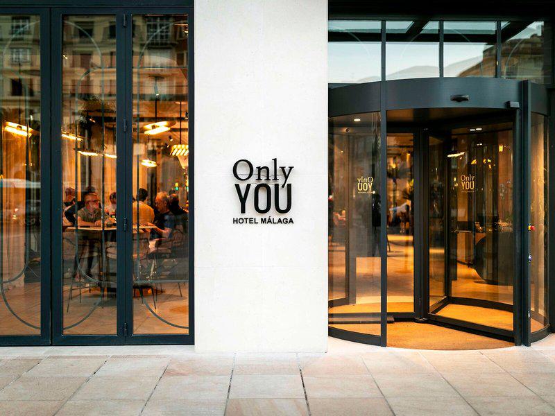 AB2F6A86C0DF5ED6751ADFEEC656BFD1