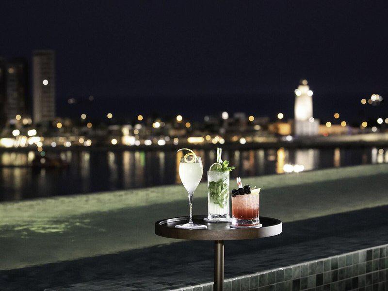 02997EC3021A92C1C85711A1989DBBE1