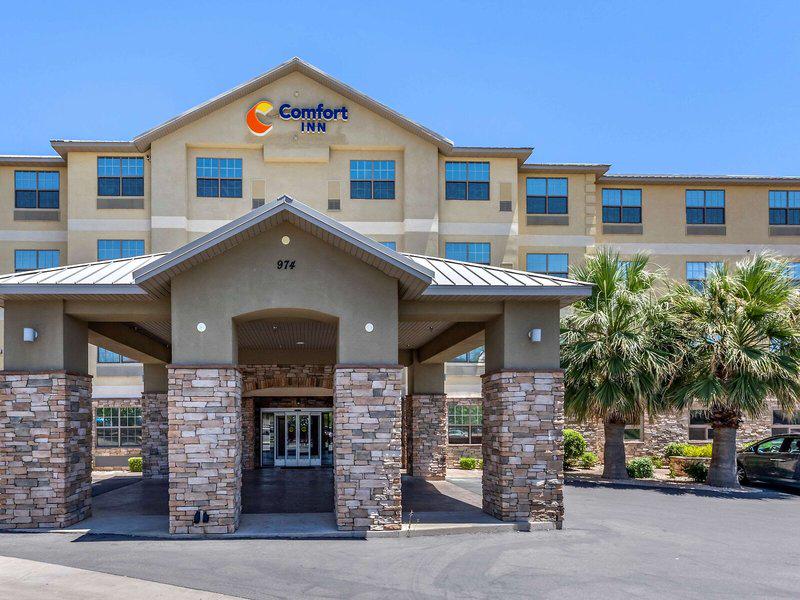 6918C5AB470E97AA2F8B79DF74D77CFC