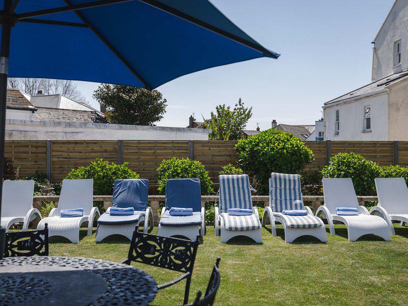 319A776D4BE3F336F788BA11DA095C81