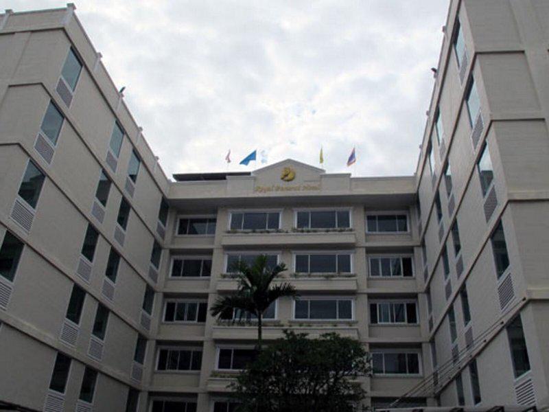 541782348CF48DC9564B67064ADD595E