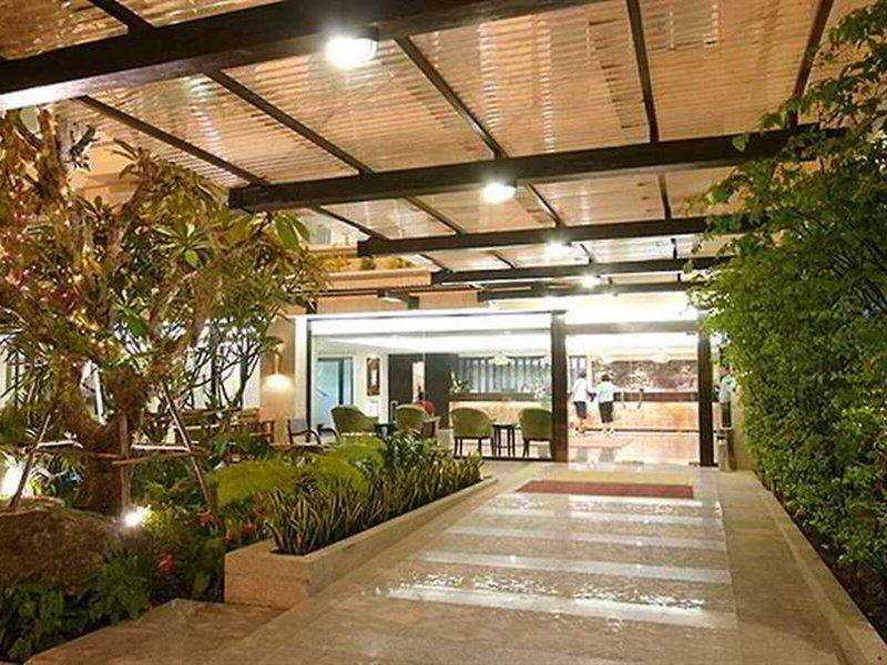 C095B83C8E2ACABFAC8AAEF82E907835