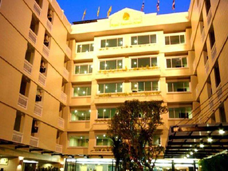 CBA59EDF24FFDBE3944D862FA348DC85