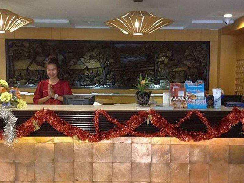 3D95FCB94BDBB648A55CE8FA13342EF9