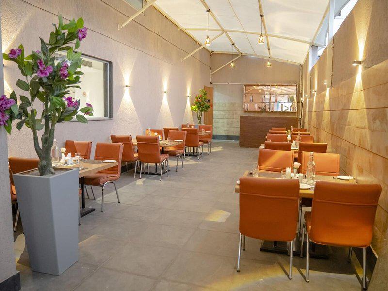 71879D72CEE21B03D8136D6D462E171F