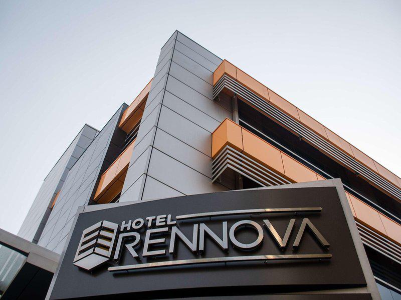 A272ED8870C6C2AE4165C92D8B165D44