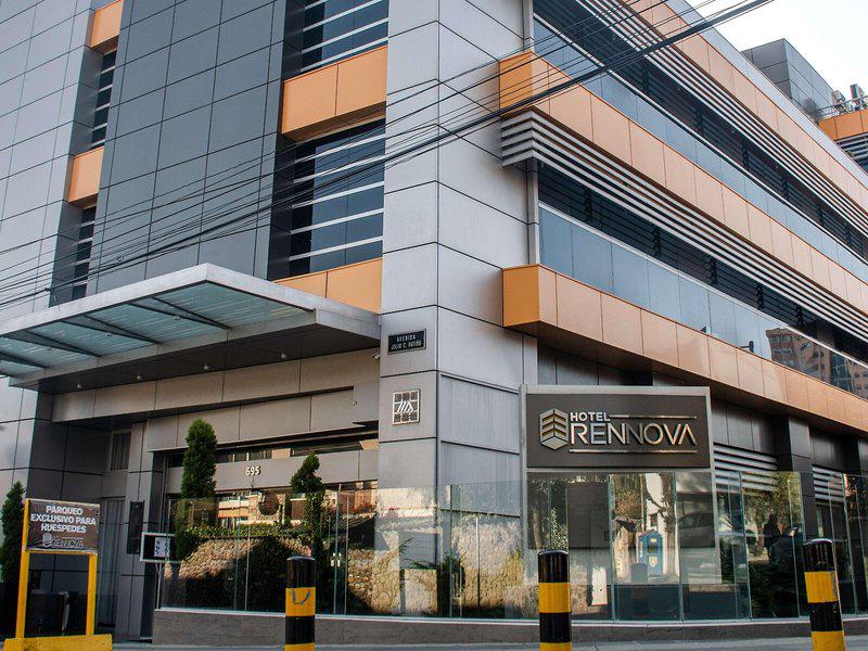 0AEA8FEB87659CF910A6D48F9A8E4E6B