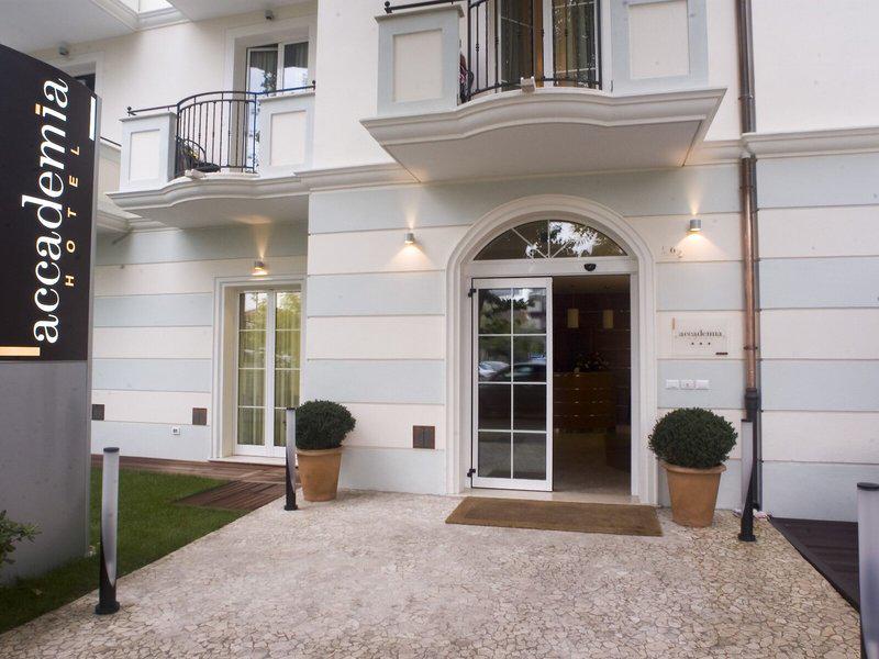 BFB2BE62AF1960C69A51595DCB751B6A