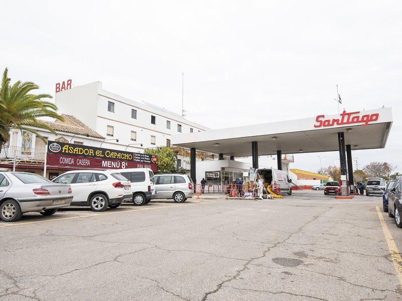 1C44DEF13308F4AEBB9DDDA7B34B1419