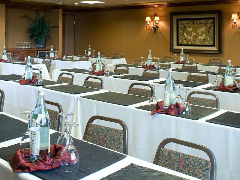 56CFE8B6DE065916167C6A9A007E7BC5