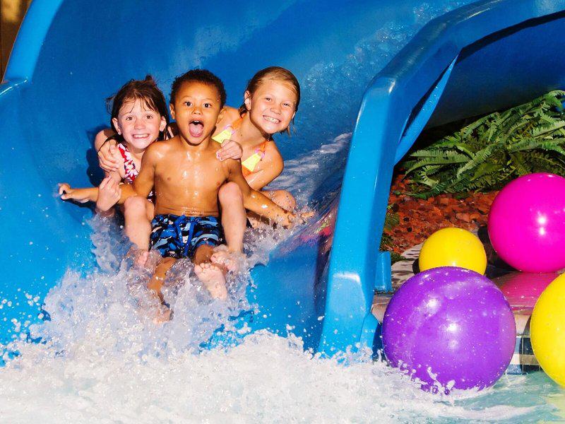 6CDD8DC8E2206D212B1432BF0E2F353D