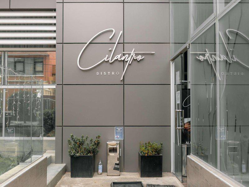 4D24E587C9E2F16C60ABB5AEC3E1A82E