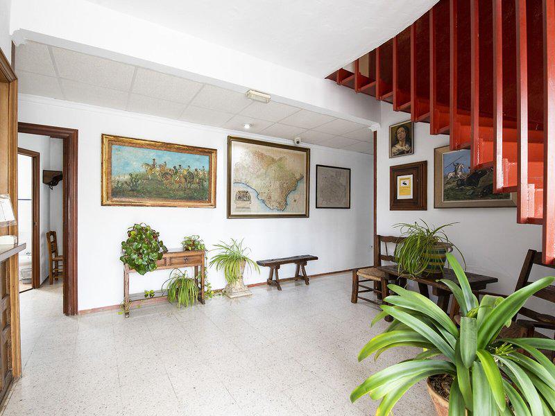 DEBE235996B05550707E06081722FC9D