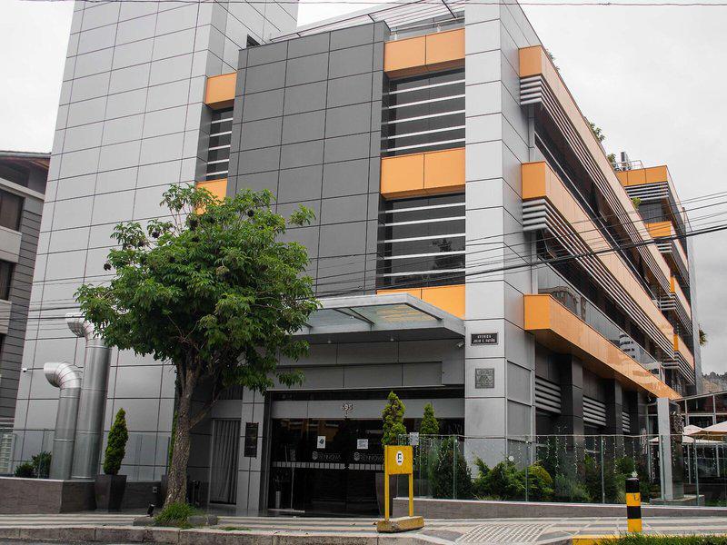 3F6AC70FB3C643B528122AC7C5542E4D