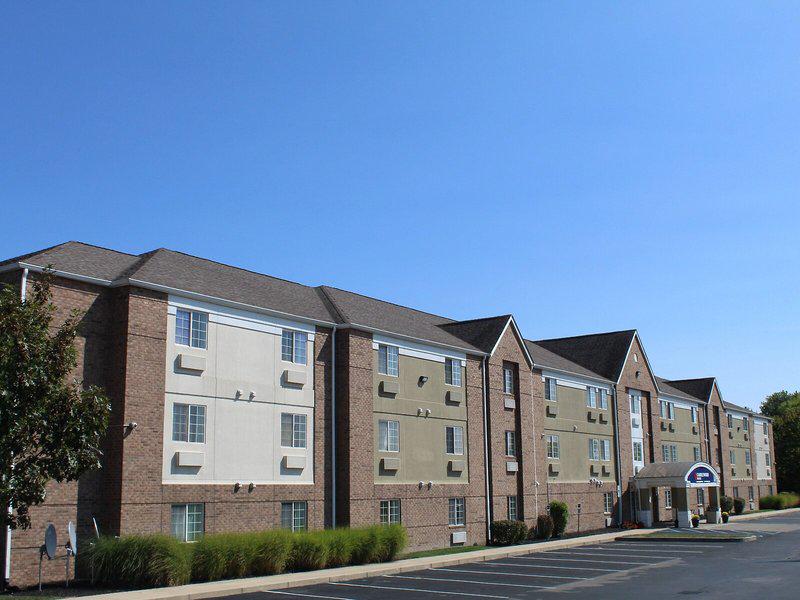 357A7BD33B36D67C4C5672995E0C1E93