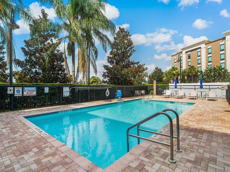 21756C0FD373766366CEEB6CEB2EE0AA