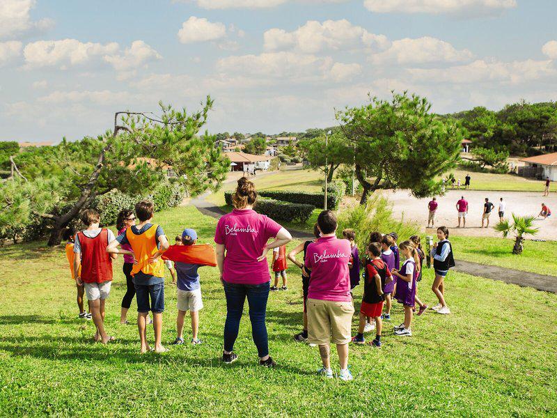 4757199B63D62B1767A0135579733F39