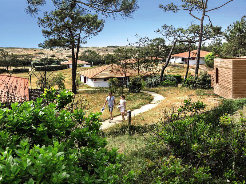 E664B692358718A965EC6A7A848229A0