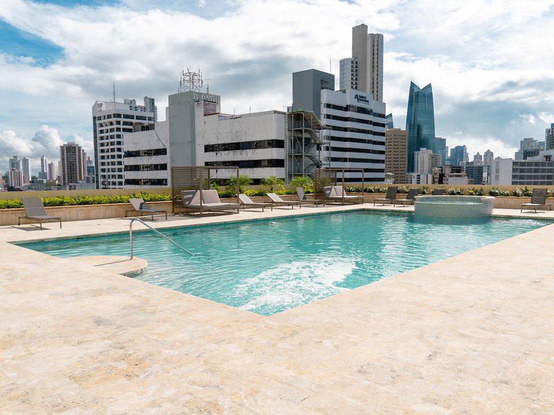 A986FF5E540C62C2F7FC8CE6E4190A06