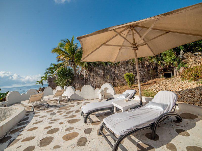 58D599376D3757299D96F40865BFADF5