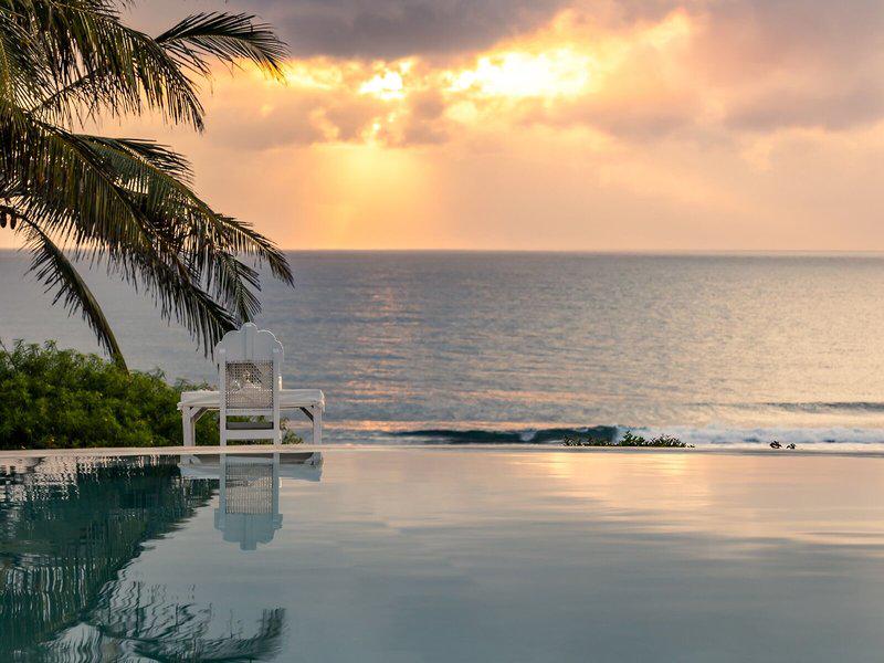 FA6AECB6A55A4BF466D9380014153B07