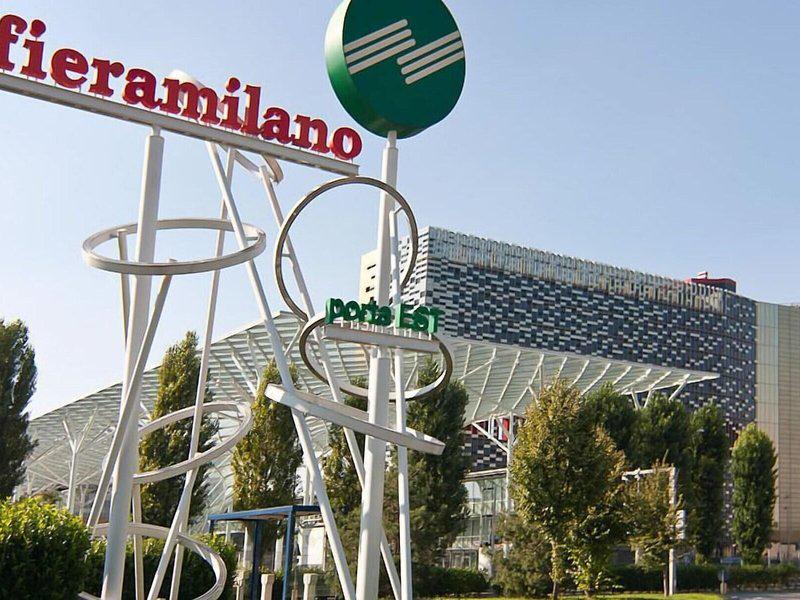 204DC5CD8EF4E8E6EADC8A2121FC75B1