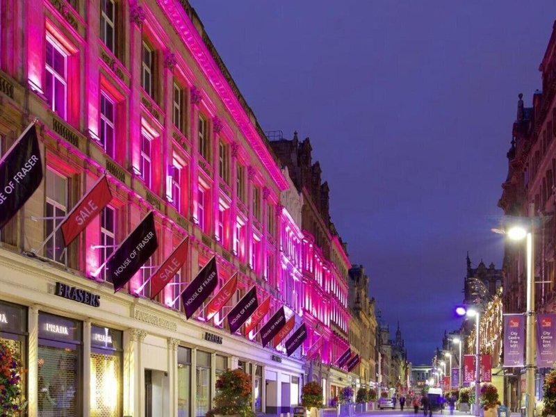 4928BB16A01DA3FB6877C6730491AAD3