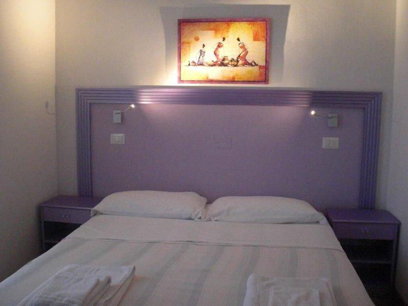 166A01C1451BA450CB1F6E1ADDBC4971