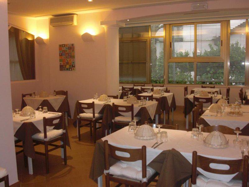 A70A7CB3B017DC07BD08090BCBF9C651