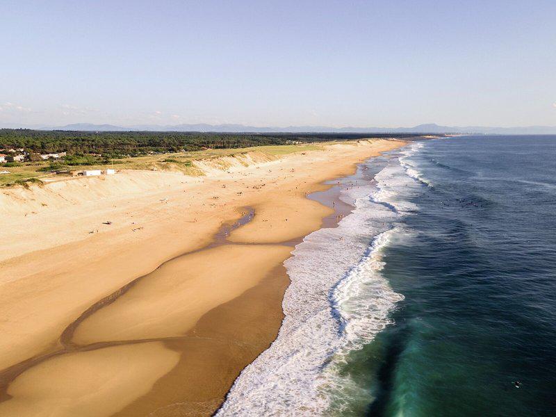 7A59234F0187386960E36966DD60A0B3