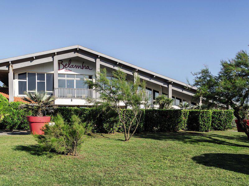 DCC2FCBD572153F3EEE3029FC95D54DF