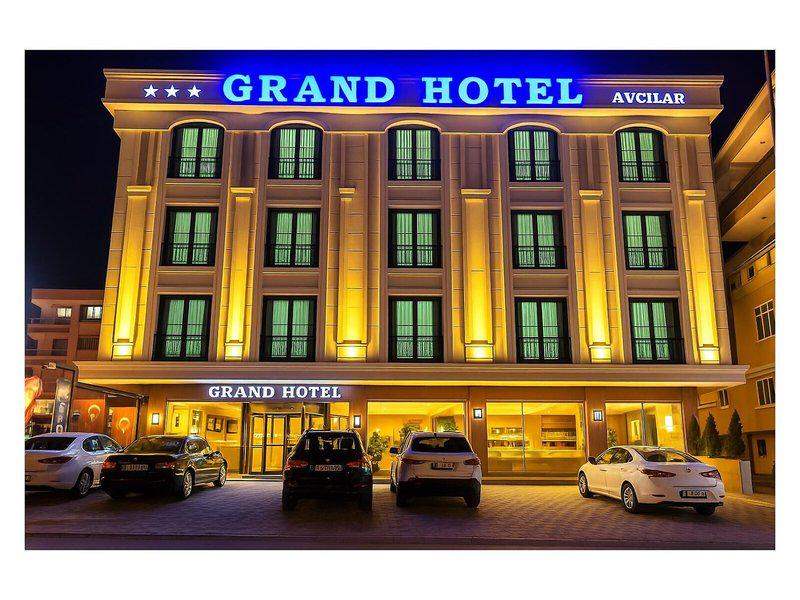 E2A7BAB1E5A2E41E4E660B1F2EAC3EC6