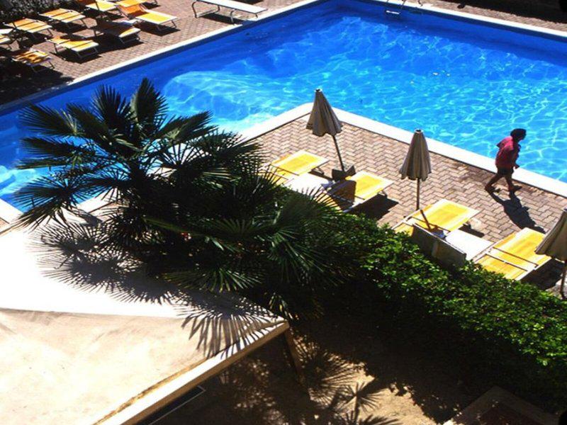 39B88E6801D3A7AD926A90166631C72B