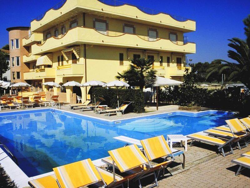 0AF639AFFCEA7DA41B263B22150CDFDF