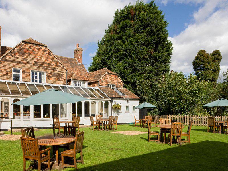 BFA6AD89D2A9656CB19CD0FECC4E8834