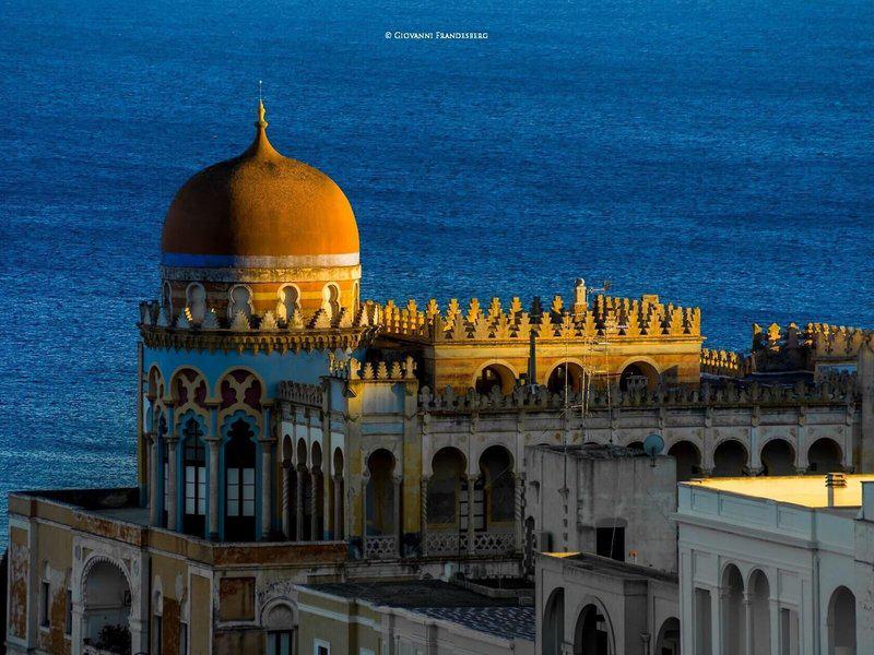 9D1E55FB697F5023DCB1809B2AAFAB8B