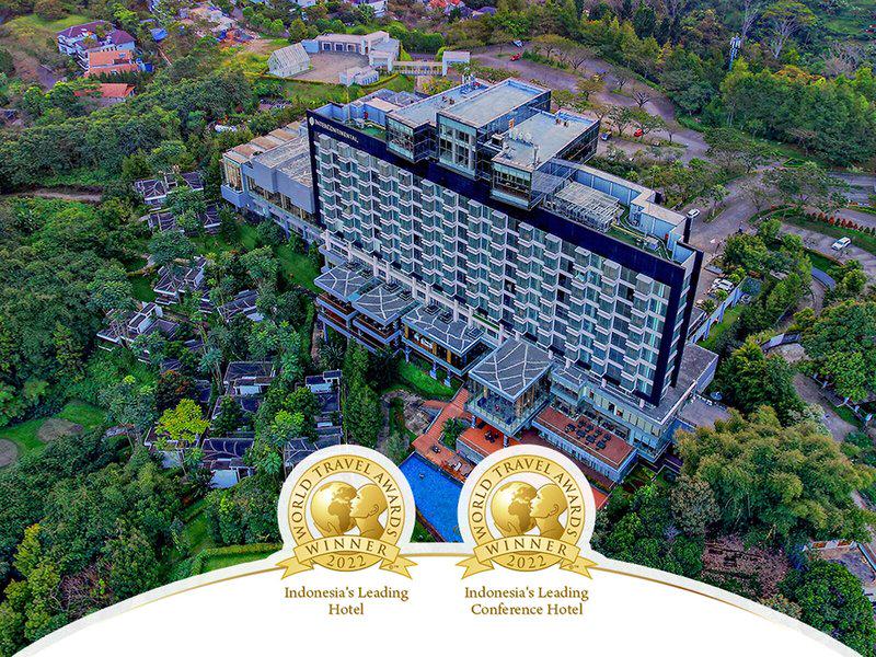 59CD00D893CC5C1850682C70EE19E890