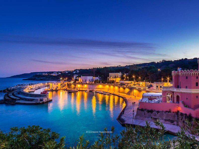 D1CBBB977890B72460E612D5E4926722