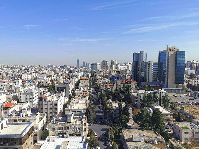 76039C5271943F6CD5C052130F24F434